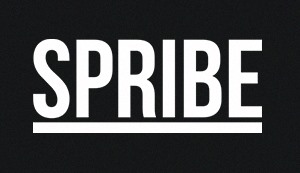 Spribe