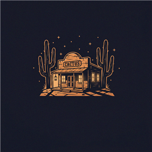 Cactus Casino