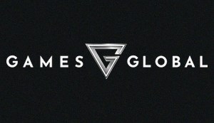 Games Global